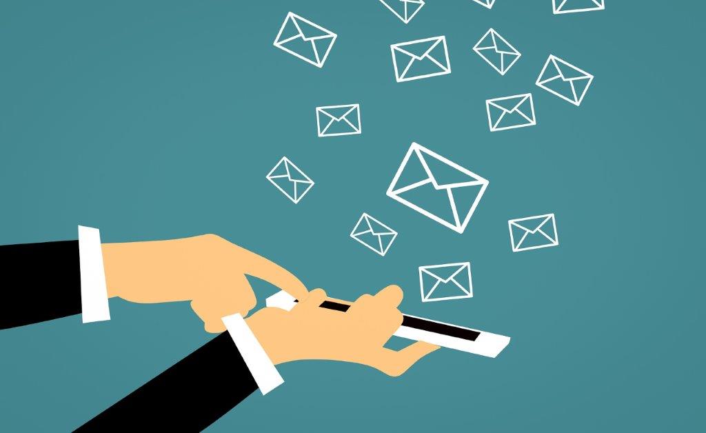 email marketing company in Alabama