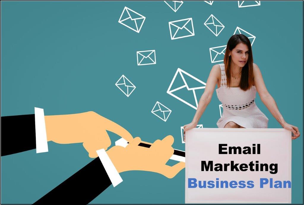 email marketing services in Alabama