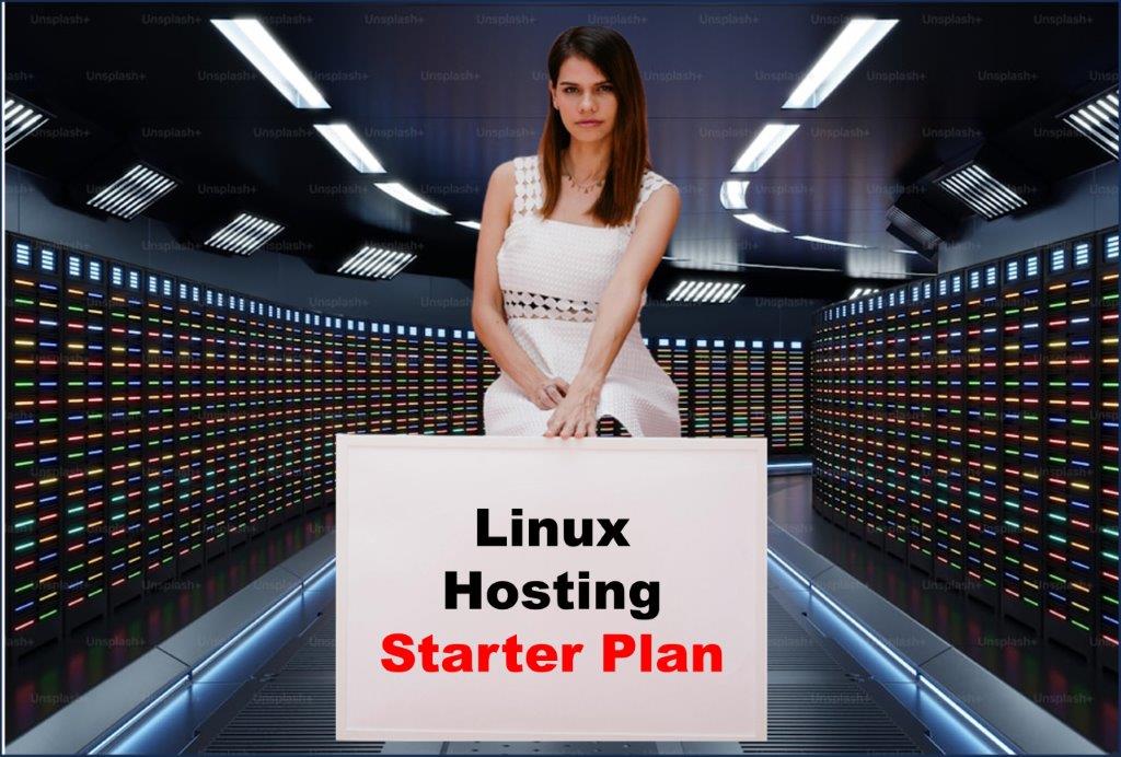 linux hosting windows hosting provider in Alabama