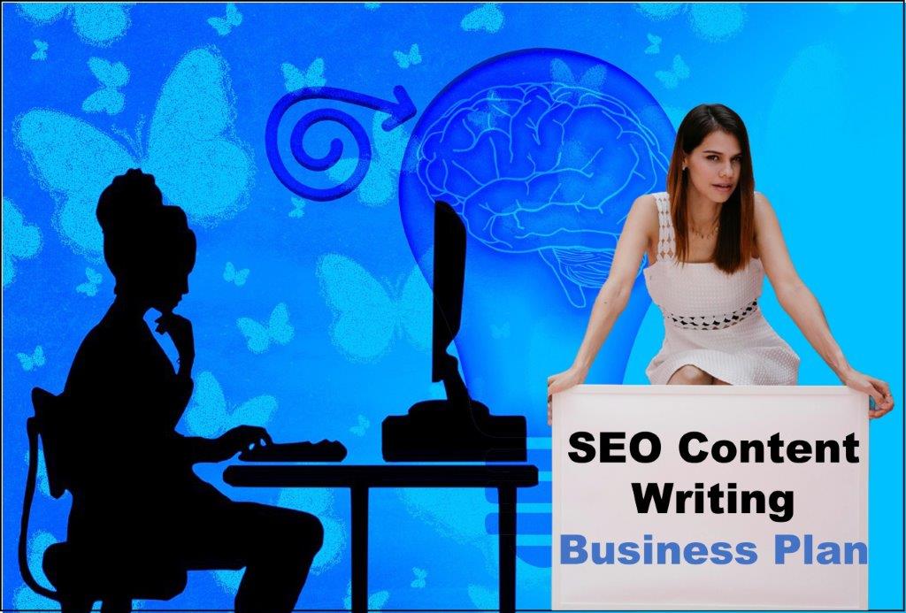 seo content writing services Alabama