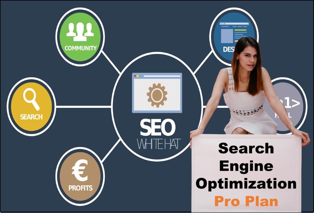 seo company Alabama