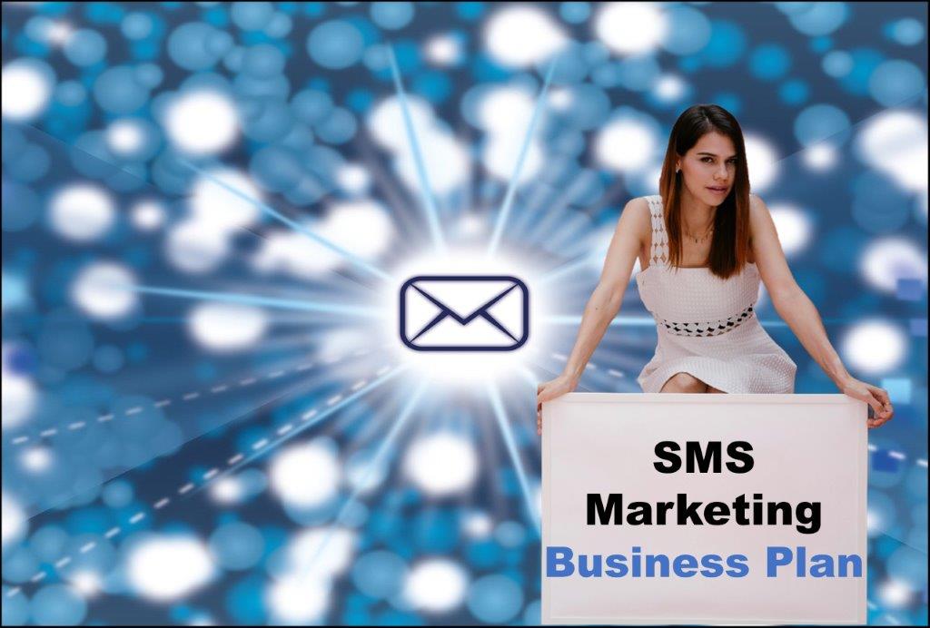 sms marketing agency in Alabama