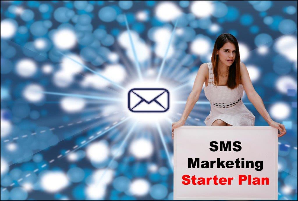 SMS Marketing Agency in Alabama
