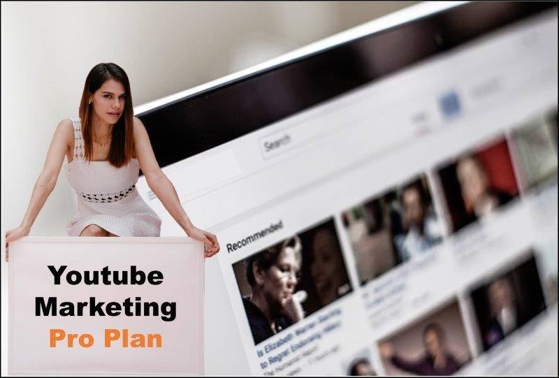 youtube marketing company in Alabama